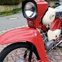 @Simson.driver69