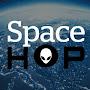 Space Hop -Tema