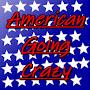 americangoingcrazy