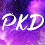 PKD