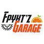 FpykT'z Garage