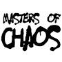 Masters Of Chaos Studios