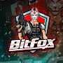 BitFox