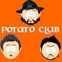 @PotatoClub