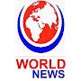 WORLD NEWS