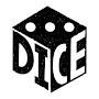 @DICE-GAMING