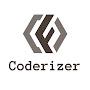 Coderizer