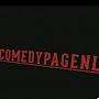 @comedypagenl