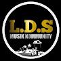 L.D.S Musik Kommunity