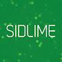 Sid Lime
