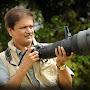 Matrishva Vyas Clinical & Wildlife Photography