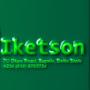 @cafeiketson2653