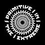 Primitive In The Extreme