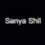 Sanya Shil