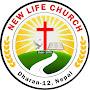 @newlifechurchdharan12