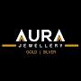 AURA JEWELLERY