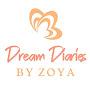 Dream Diaries