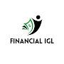 Financial IGL
