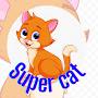 @supercat-cats-n