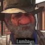 @luMBAgO69420