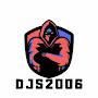 DJS 2006