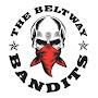 The Beltway Bandits