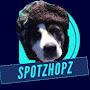 @spotzhopz