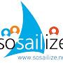 Sailing soSAILize