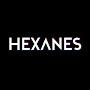 Hexanes