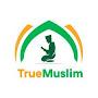 Truemuslim