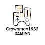 @Grownman1982Gaming