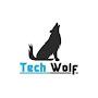 Tech Wolf