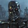 Terminator T-800