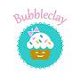 Bubbleclay shop