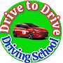 D2D DRIVING SCHOOL