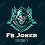 @fbjokerofficial8