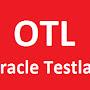 @OracleTestlab