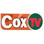 Cox TV