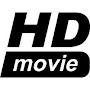 HD MOVIES