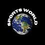 Sports World