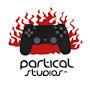 Partical Studios