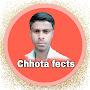 Chhota facts