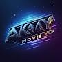 @Akaay_Movie