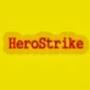 @HeroStrike