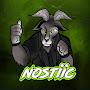 @Nostiic1up