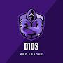 D10s Gaming