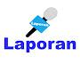 Channel Laporan