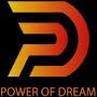 Power of dream