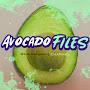 The Avocado Files