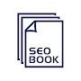 SEO Book Pro - Technical SEO and Custom Software